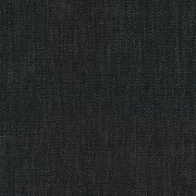 Hugo 100 Deep Black